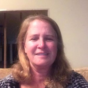 Meet your Posher, Michele